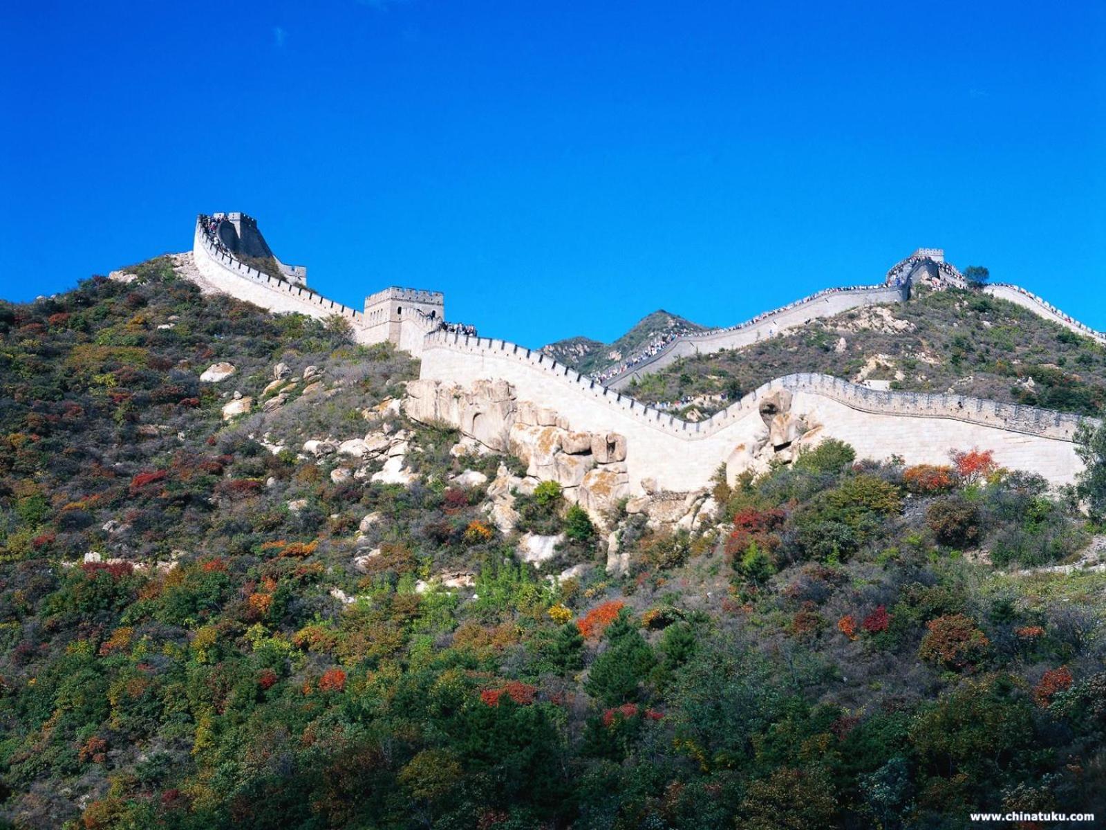 Chinese Culture Boutique Hotel-Tangfu,Traditional Chinese Theme,Heart Of Beijing,Near Forbidden City,Tiananmen Square,Hutongs,Metro Access,Free Coffee,Tea,Laundry Eksteriør bilde