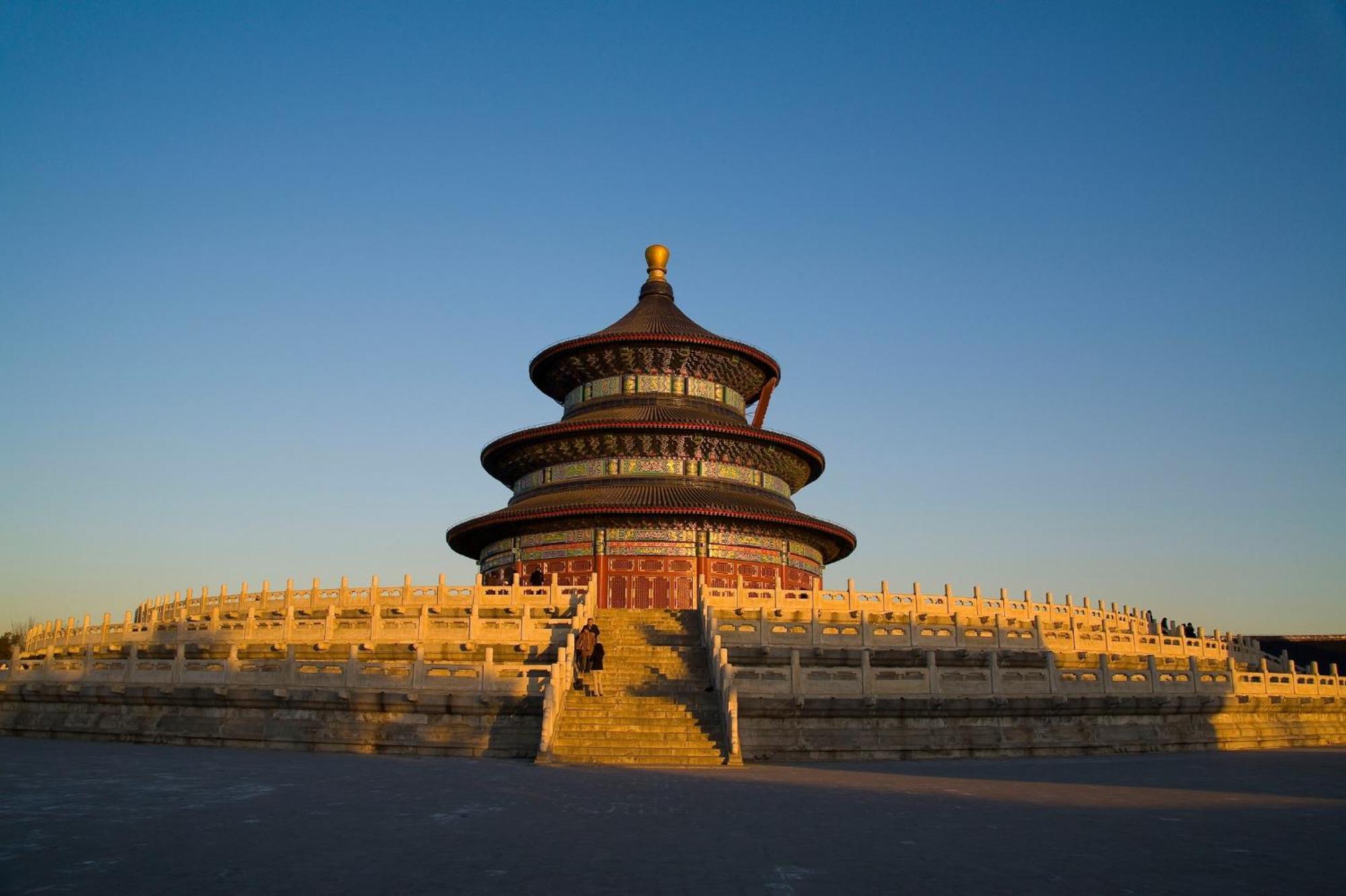 Chinese Culture Boutique Hotel-Tangfu,Traditional Chinese Theme,Heart Of Beijing,Near Forbidden City,Tiananmen Square,Hutongs,Metro Access,Free Coffee,Tea,Laundry Eksteriør bilde