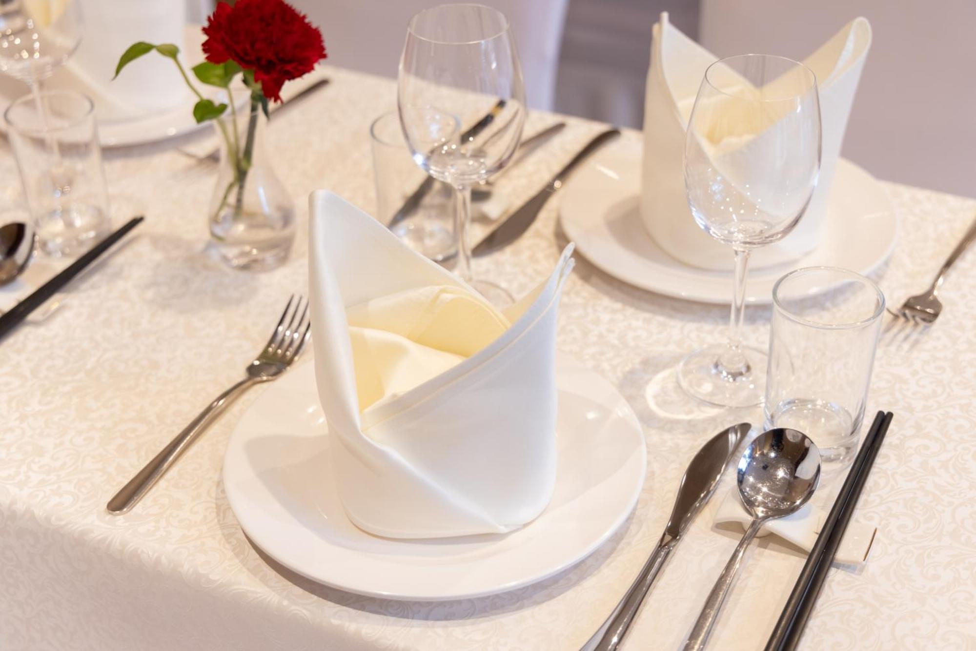 Chinese Culture Boutique Hotel-Tangfu,Traditional Chinese Theme,Heart Of Beijing,Near Forbidden City,Tiananmen Square,Hutongs,Metro Access,Free Coffee,Tea,Laundry Eksteriør bilde